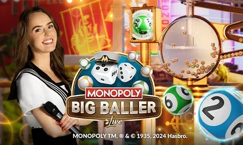 Casino gaming strategies