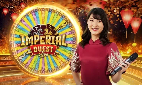 Exciting Casino Games